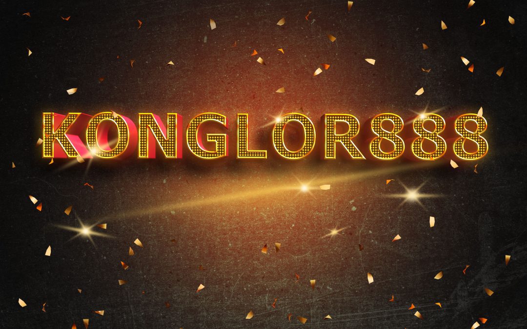 คู่มือทีละขั้นตอนในการเล่นบน Konglor888