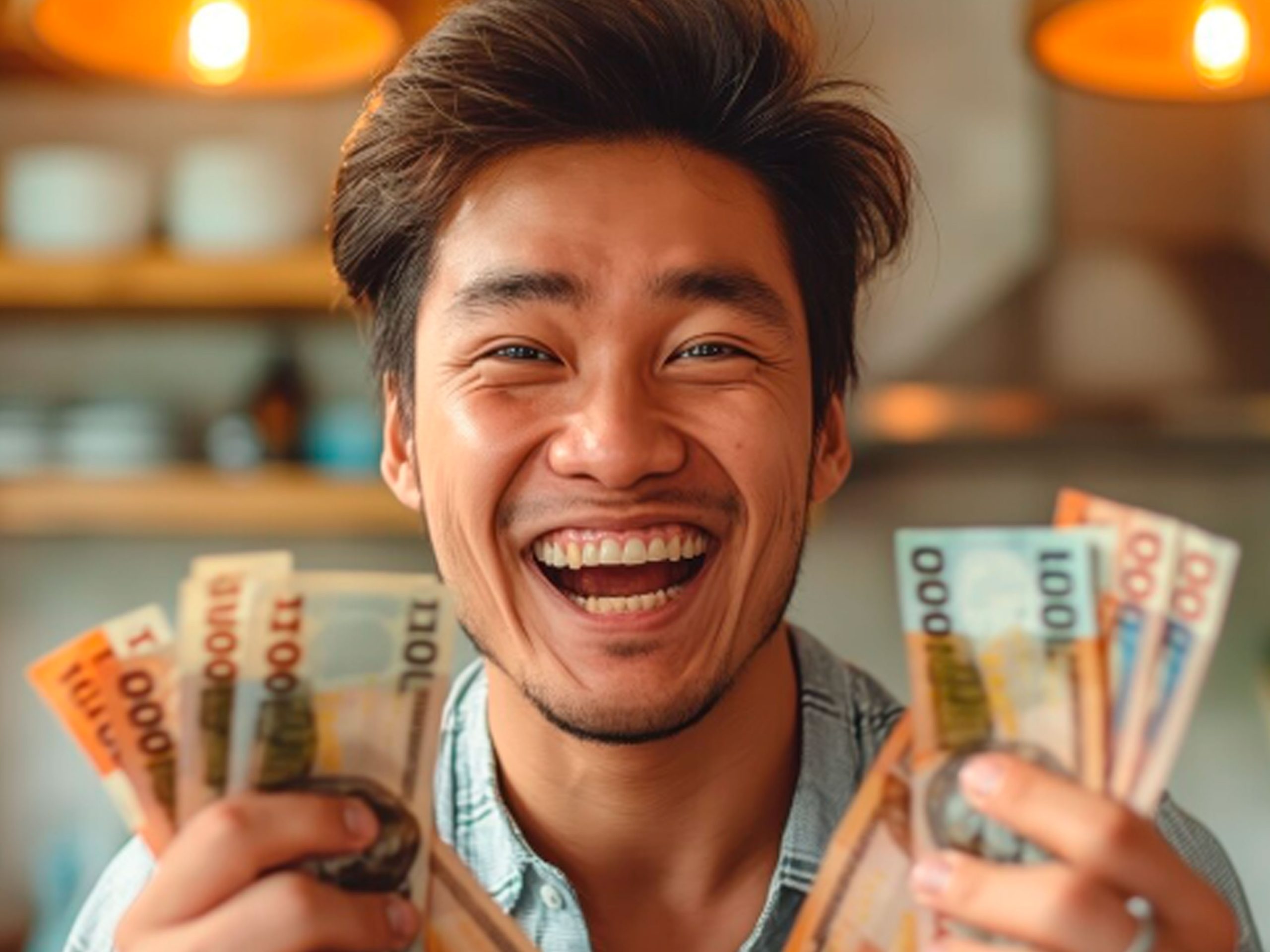หวยออนไลน์ในประเทศไทย Konglor888